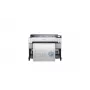 Didelio formato spausdintuvas ir skaitytuvas Epson SureColor SC-T5400M – A0, 2400×1200 DPI, maksimalus ritinio plotis 91,4 cm, medijos storis 0,8 mm
