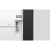 Epson SureColor SC-T5405 didelio formato spausdintuvas Wi-Fi rašalinis spalvotas 2400 x 1200 DPI A0 (841 x 1189 mm) Ethernet LAN