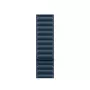 Apple 41 mm Pacific Blue Magnetic Link M/L dirželis