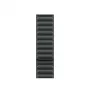 Apple 41mm Evergreen Magnetic Link M/L Žalias