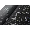 DELL GM1720PM 43,2 cm (17 colių) kuprinė nešiojamam kompiuteriui, juoda