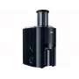 Braun J300 Centrifuginė sulčiaspaudė 800 W Juoda