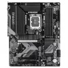Motininė plokštė GIGABYTE B760 GAMING X WIFI6E GEN5, Intel B760, LGA 1700, ATX, DDR5 iki 256 GB, PCIe 5.0, Wi‑Fi 6E, 2,5Gb LAN