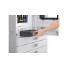 Priežiūros rinkinys Epson C12C937181, skirtas WorkForce Enterprise AM-C4000, AM-C5000, AM-C6000