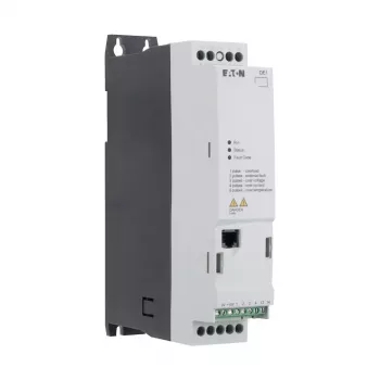 Epson AM-C400/550 aukšta spintelė