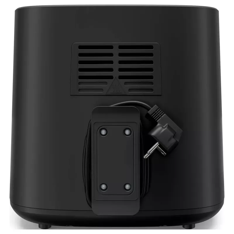 Kepimo aparatas Tristar FR-9071 – kompaktiškas elektrinis gruzdintuvas su išimamomis dalimis