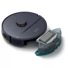 Philips 2000 serijos XU2000/10 robotas dulkių siurblys 0,38 l Juodas