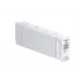 Epson T800000 šviesiai pilka kasetė UltraChrome PRO 700 ml