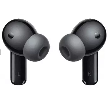 Ausinės Huawei FreeBuds 6i