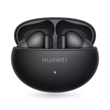 Ausinės Huawei FreeBuds 6i