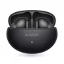 Ausinės Huawei FreeBuds 6i