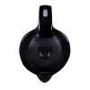 Elektrinis virdulys Camry Premium 1.7 L 2200 W Juodas