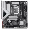 Motininė plokštė GIGABYTE B860M EAGLE V2 — Micro ATX, LGA 1851, Intel B860, 2x DDR5 iki 9066MHz, PCIe 5.0, 2.5GbE