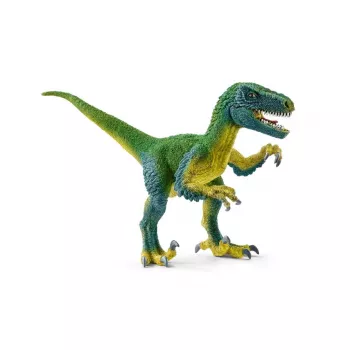 Schleich Dinozaūrai Velociraptor