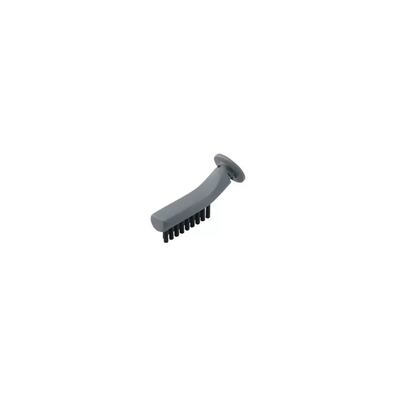 Stiklinis dulkių siurblys Black & Decker FSMH13E5-QS – 1300 W, su laidu, 4,8 m kabelis, mėlynas