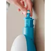 Stiklinis dulkių siurblys Black & Decker FSMH13E5-QS – 1300 W, su laidu, 4,8 m kabelis, mėlynas