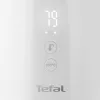 Elektrinis virdulys Tefal KO6931, 1,5 L, 1800 W, baltas, 5 temperatūros nustatymai, palaiko šilumą 30 min