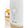Elektrinis virdulys Tefal KO6931, 1,5 L, 1800 W, baltas, 5 temperatūros nustatymai, palaiko šilumą 30 min
