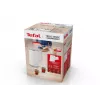 Elektrinis virdulys Tefal KO6931, 1,5 L, 1800 W, baltas, 5 temperatūros nustatymai, palaiko šilumą 30 min