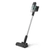 Philips 3000 serijos XC3031 belaidis stiebinis dulkių siurblys