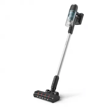 Philips 3000 serijos XC3031 belaidis stiebinis dulkių siurblys