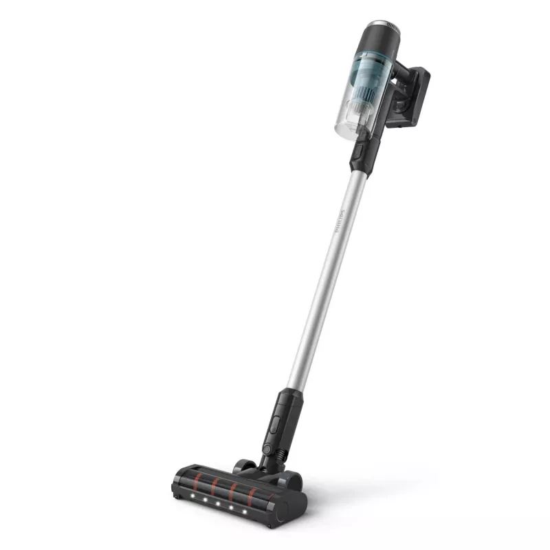 Philips 3000 serijos XC3031 belaidis stiebinis dulkių siurblys