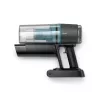 Philips 3000 serijos XC3031 belaidis stiebinis dulkių siurblys