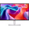DELL Plus S2725DSM 27 colių QHD monitorius, 2560 x 1440, 144 Hz, baltas