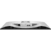 DELL Plus S2725DSM 27 colių QHD monitorius, 2560 x 1440, 144 Hz, baltas