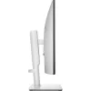 DELL Plus S2725DSM 27 colių QHD monitorius, 2560 x 1440, 144 Hz, baltas