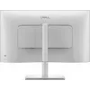 DELL Plus S2725DC 68,6 cm (27 inch) 2560 x 1440 QHD LCD monitorius baltas