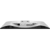 DELL Plus S2725DC 68,6 cm (27 inch) 2560 x 1440 QHD LCD monitorius baltas