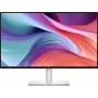 DELL S Series S2725HSM monitorius 68.6 cm (27 colių) 1920 x 1080 pikselių Full HD LCD Baltas