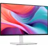 DELL S Series S2725HSM monitorius 68.6 cm (27 colių) 1920 x 1080 pikselių Full HD LCD Baltas