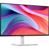DELL S Series S2725HSM monitorius 68.6 cm (27 colių) 1920 x 1080 pikselių Full HD LCD Baltas