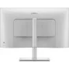 DELL S Series S2725HSM monitorius 68.6 cm (27 colių) 1920 x 1080 pikselių Full HD LCD Baltas