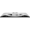 DELL S Series S2725HSM monitorius 68.6 cm (27 colių) 1920 x 1080 pikselių Full HD LCD Baltas