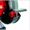 Šlifavimo staklės Einhell TC-BG 150