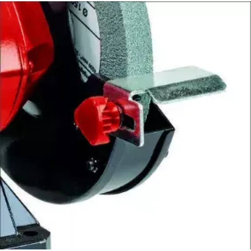 Šlifavimo staklės Einhell TC-BG 150