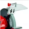 Šlifavimo staklės Einhell TC-BG 150