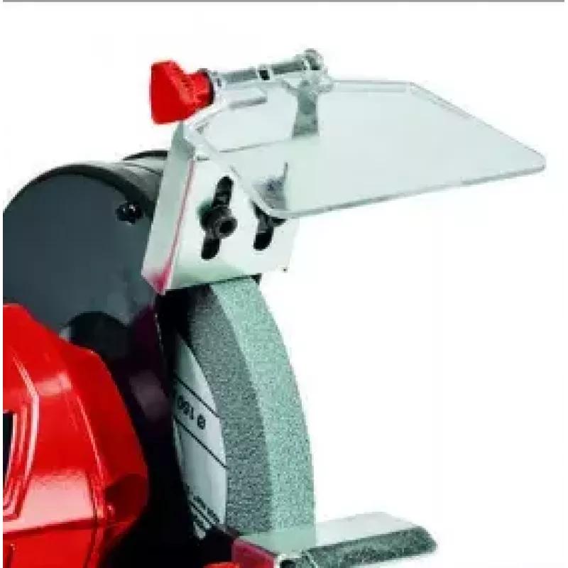 Šlifavimo staklės Einhell TC-BG 150