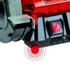 Šlifavimo staklės Einhell TC-BG 150