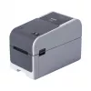 Etikečių spausdintuvas Brother TD-2310D203, tiesioginis terminis, 203 x 203 DPI, 152 mm/s, laidinis