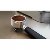 Philips Barista Brew espreso aparatas, 2.3 L, įmontuotas malūnėlis, 1350 W, juodas