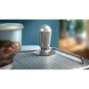 Philips Barista Brew espreso aparatas, 2.3 L, įmontuotas malūnėlis, 1350 W, juodas