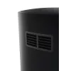 Kepimo aparatas ETA Fritta Spectra 616890000 — 1800 W, 7.2 L, juodas