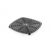 Kepimo aparatas ETA Fritta Spectra 616890000 — 1800 W, 7.2 L, juodas