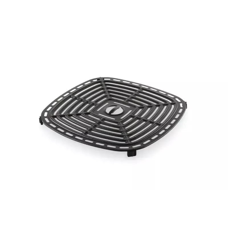 Kepimo aparatas ETA Fritta Spectra 616890000 — 1800 W, 7.2 L, juodas