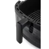 Kepimo aparatas ETA Fritta Spectra 616890000 — 1800 W, 7.2 L, juodas