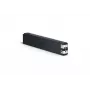 Epson WorkForce Enterprise WF-C20590 juodas rašalas, pigmentinis, 1 vnt.